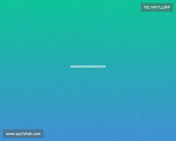 马卡：伊尼戈离队无法让加西亚顺利完成注册仍需等待