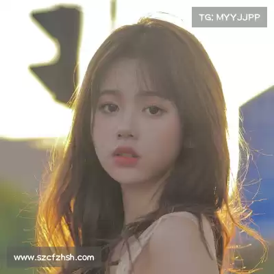 傅萍焕