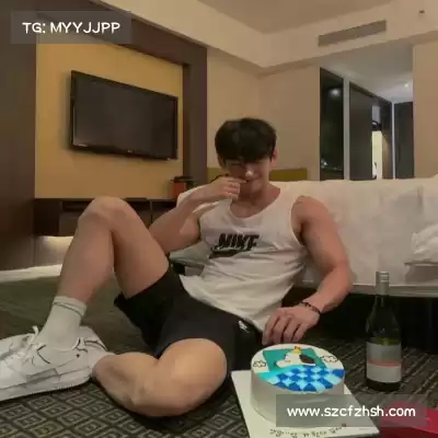 李好榕