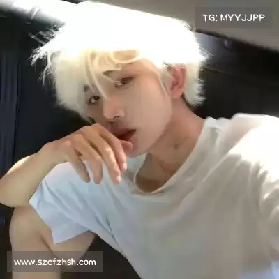 严颜含